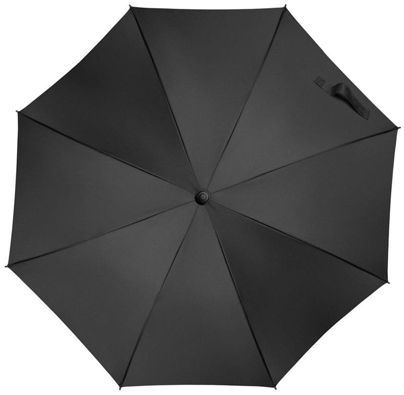 23-cal. wiatroodporny parasol-12826