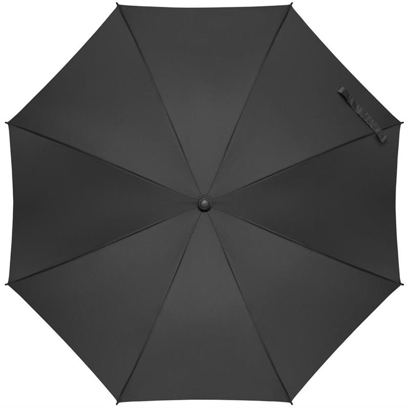 23-calowy wiatroodporny parasol-12833