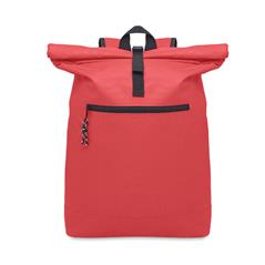 Plecak rolltop poliester 600D-791