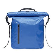 Wodoodporna torba RPET rolltop-817