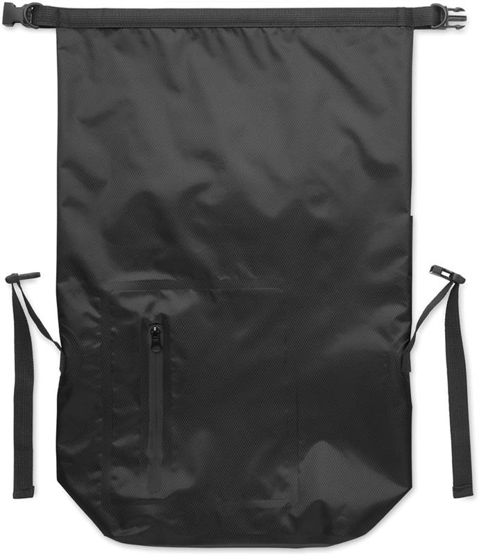 Wodoodporna torba RPET rolltop-12894