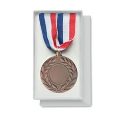 Medal o średnicy 5 cm-965