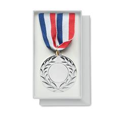 Medal o średnicy 5 cm-966