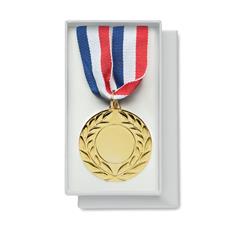 Medal o średnicy 5 cm-967