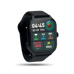 Smartwatch zdrowotny-994