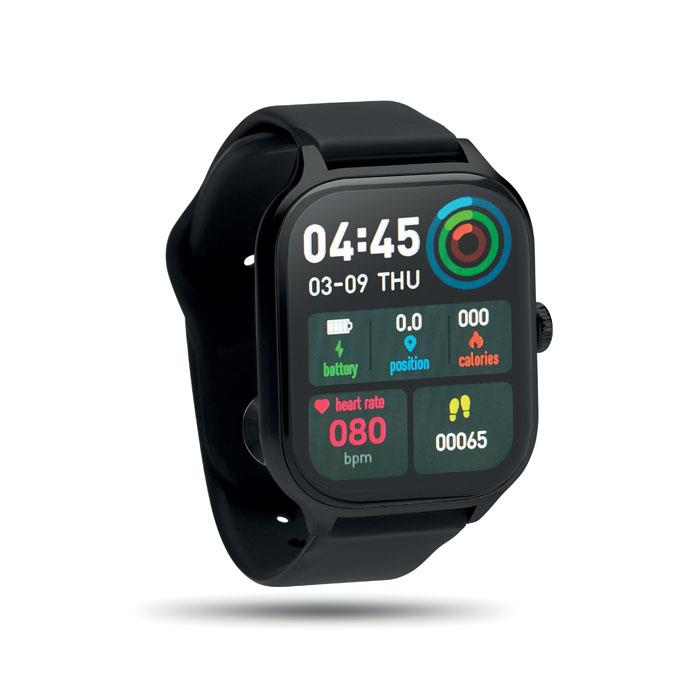 Smartwatch zdrowotny-994