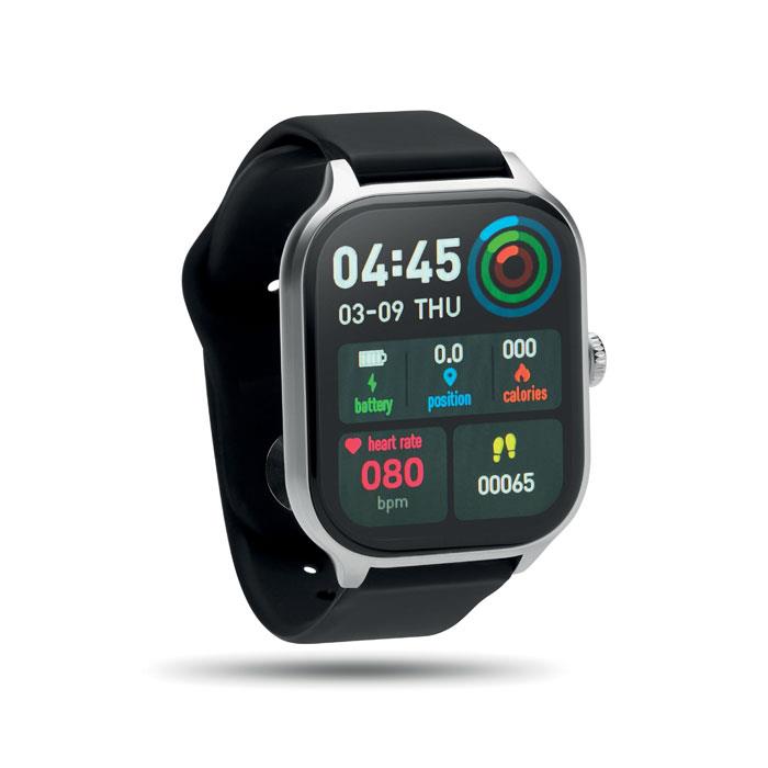 Smartwatch zdrowotny-995