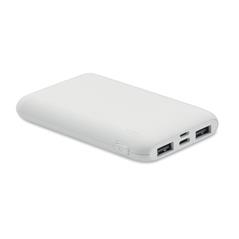 Power bank 5000 mAh-1001