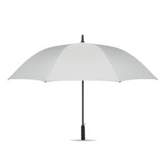 27-cal wiatroodporny parasol-1017