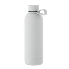 Butelkadwuścienna 500 ml-1071