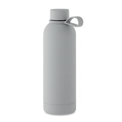 Butelkadwuścienna 500 ml-1072