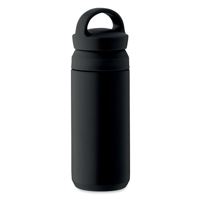 Butelka dwuścienna 320 ml-1077