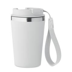 Kubek dwuścienny 350 ml-1085