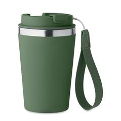 Kubek dwuścienny 350 ml-1089
