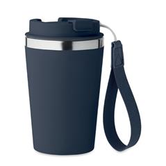 Kubek dwuścienny 350 ml-1090