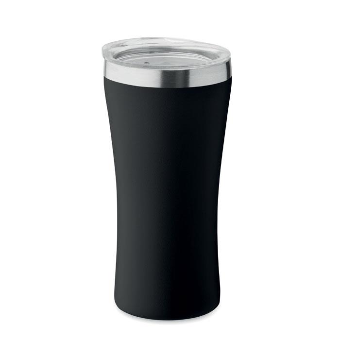 Kubek dwuścienny 160 ml-1109