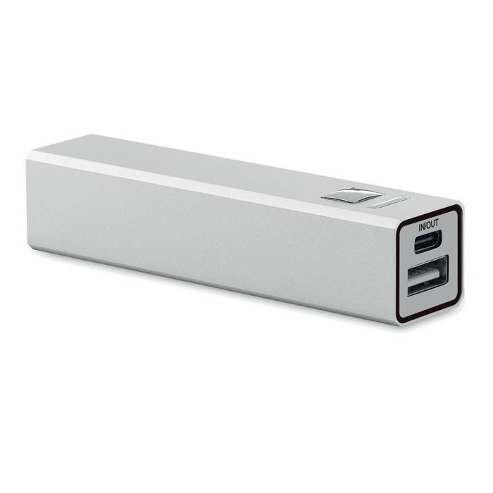 Power bank 2600 mAh-1172