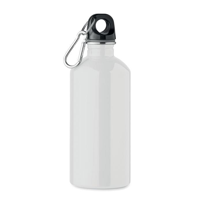 Butelka z pojedynczą 500ml-1234