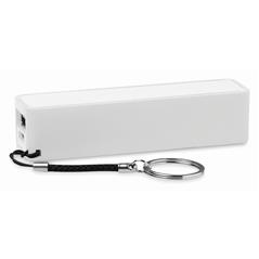 Slim Power Bank 2200mAh-1257