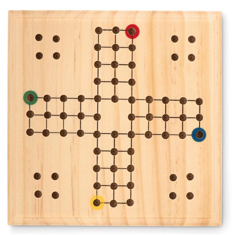 Gra Ludo-14497