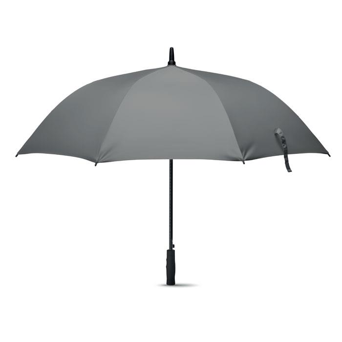 Parasol wiatroszczelny 27 cali-1346