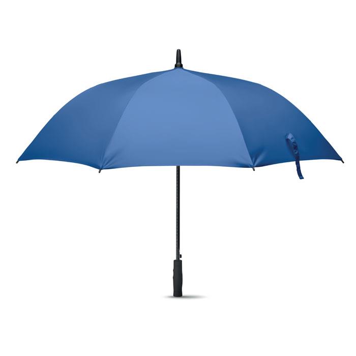 Parasol wiatroszczelny 27 cali-1347