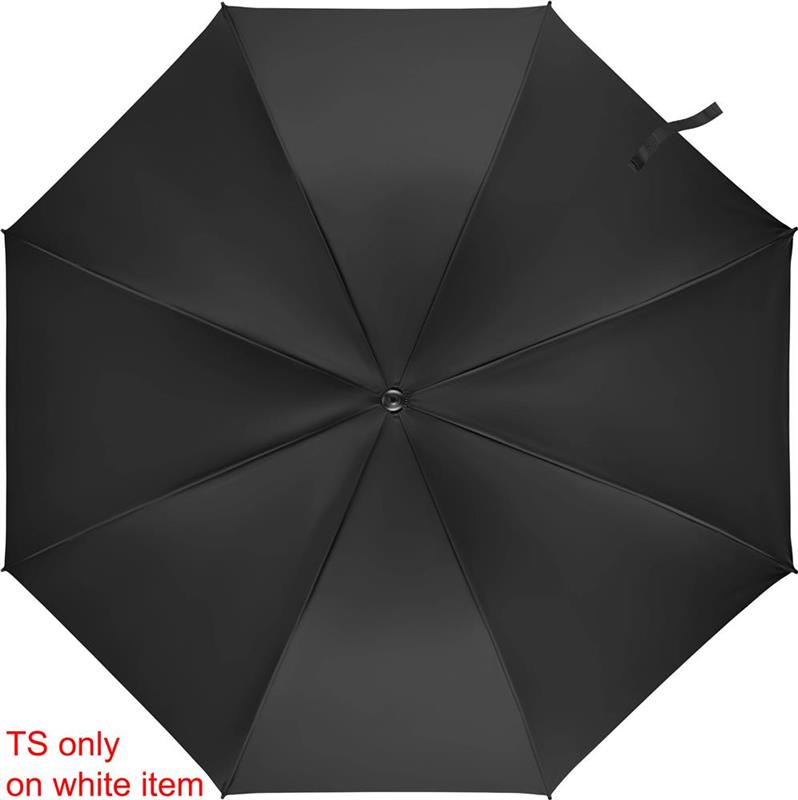 Parasol wiatroszczelny 27 cali-14791