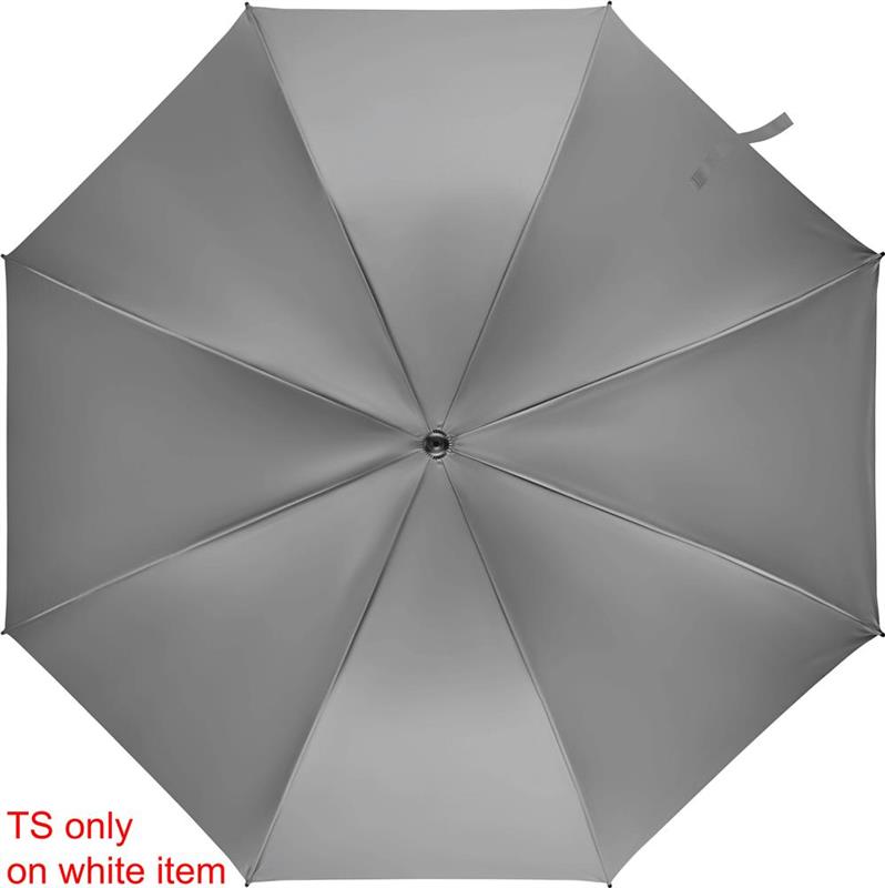 Parasol wiatroszczelny 27 cali-14803