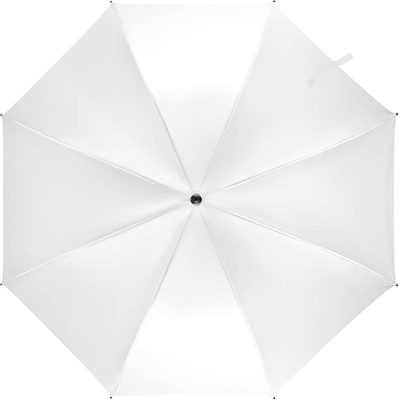 Parasol wiatroszczelny 27 cali-14786