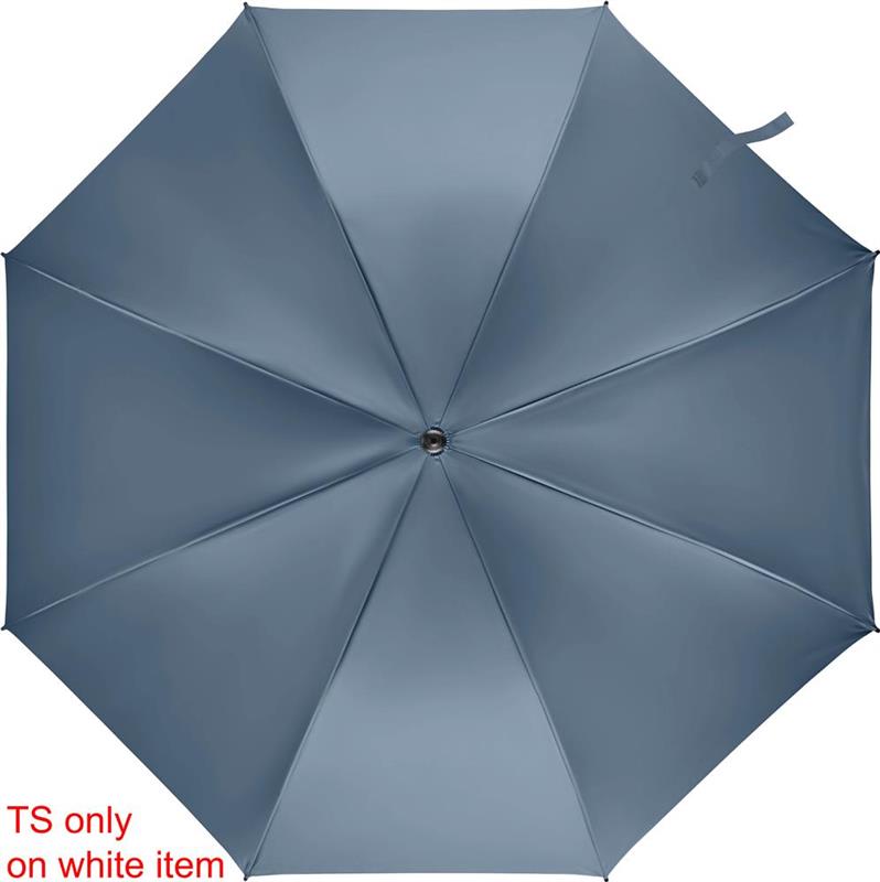Parasol wiatroszczelny 27 cali-14805