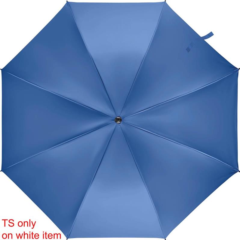 Parasol wiatroszczelny 27 cali-14789