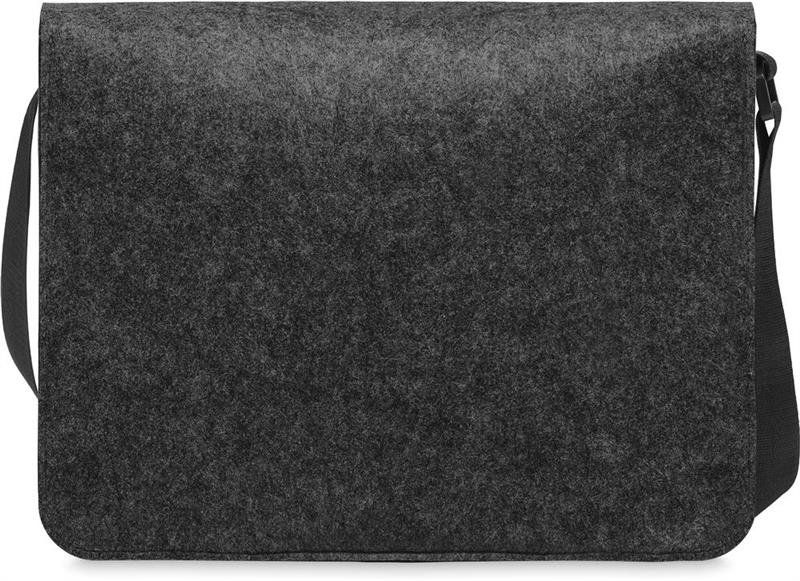 Filcowa torba na laptopa RPET-14859