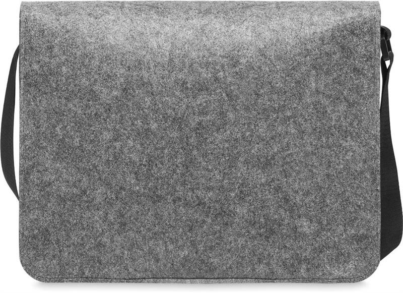 Filcowa torba na laptopa RPET-14858