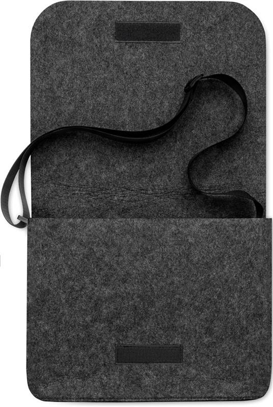 Filcowa torba na laptopa RPET-14861