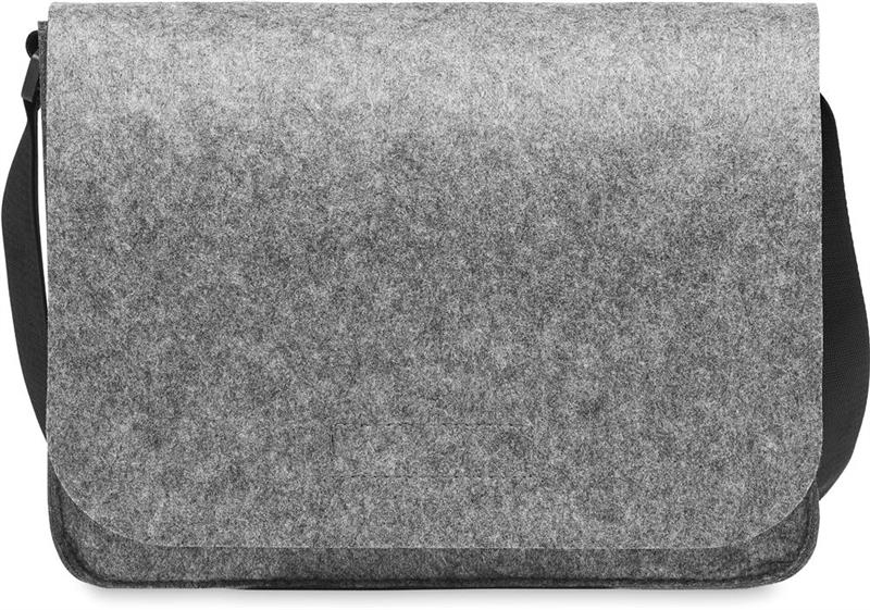 Filcowa torba na laptopa RPET-14863