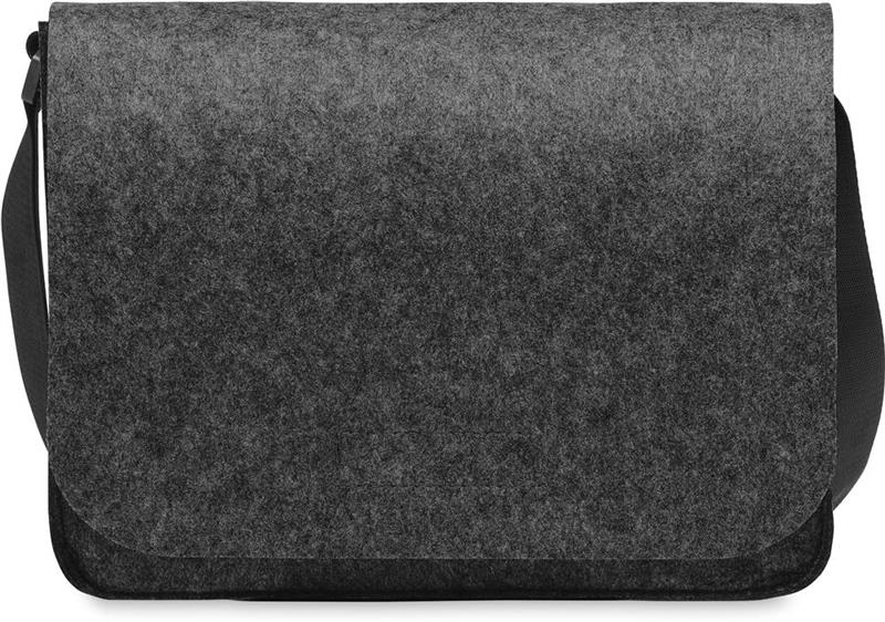 Filcowa torba na laptopa RPET-14856