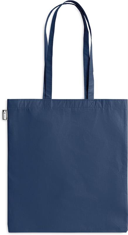 Torba na zakupy z RPET-14868