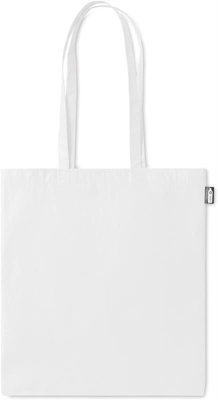 Torba na zakupy z RPET-14866