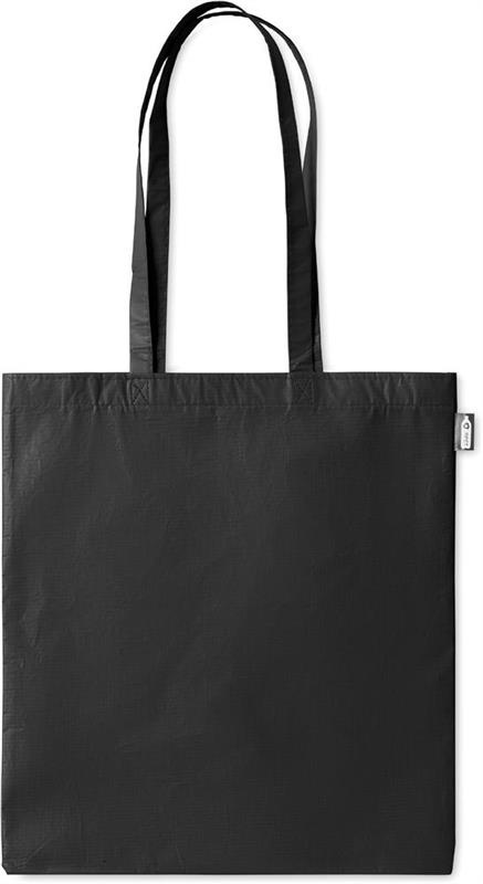 Torba na zakupy z RPET-14865
