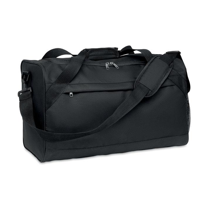 Torba sportowa 600D RPET-1392