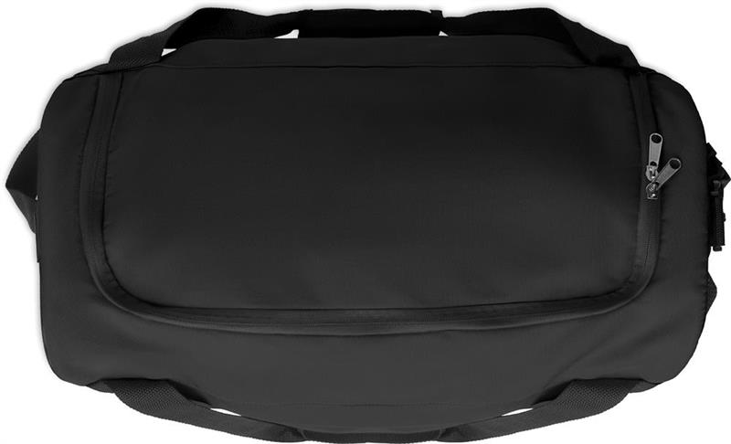 Torba sportowa 600D RPET-15004