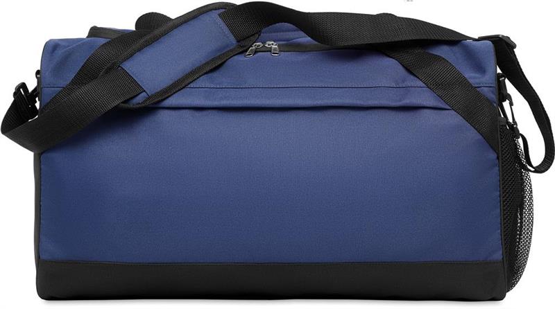 Torba sportowa 600D RPET-14999