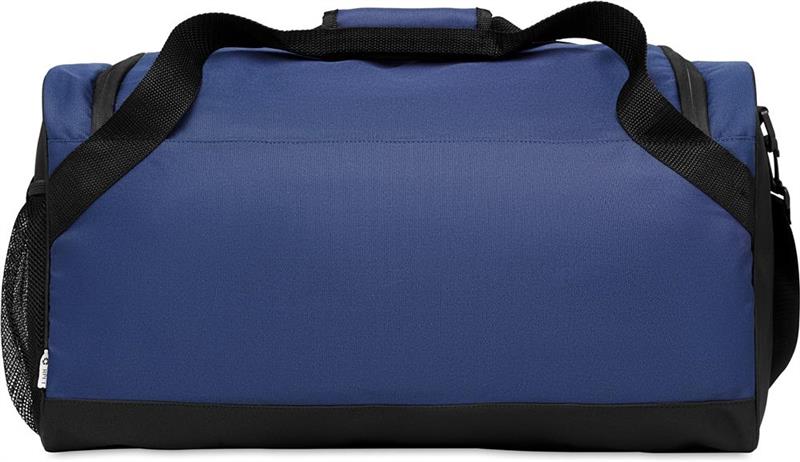 Torba sportowa 600D RPET-15003
