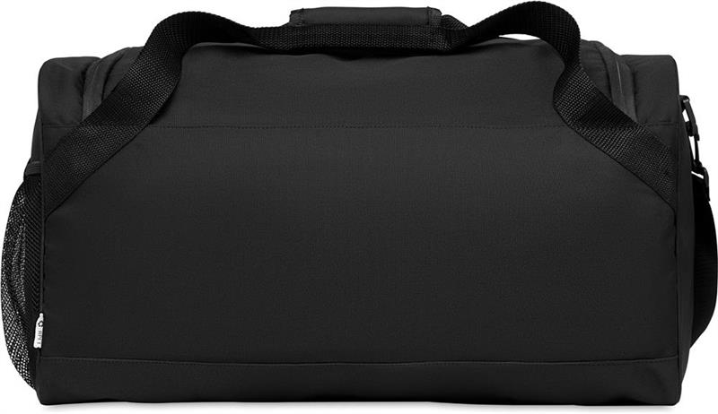 Torba sportowa 600D RPET-15002