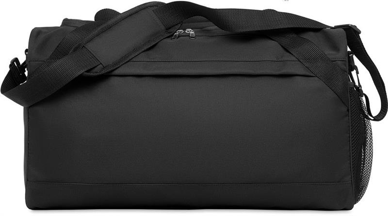 Torba sportowa 600D RPET-14998