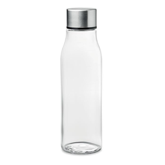 Szklana butelka 500 ml-1394