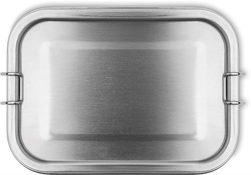 Pudełko na lunch-15015