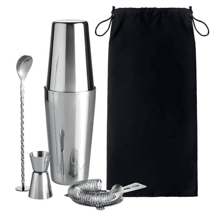 Zestaw koktajlowy 750 ml-1405
