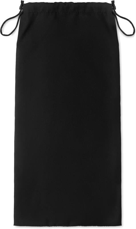Zestaw koktajlowy 750 ml-15049