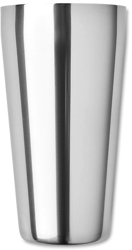 Zestaw koktajlowy 750 ml-15047